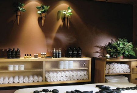 Lella Hammam Moroccan Bath And Spa - Redcliffe Tourism 1