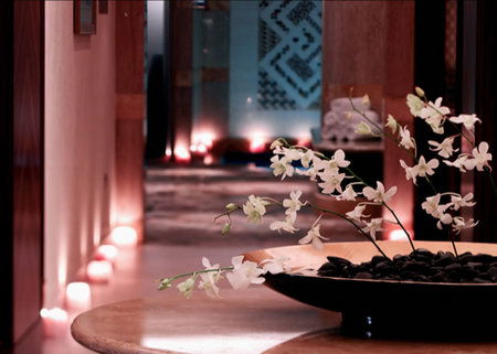 Lella Hammam Moroccan Bath And Spa - Redcliffe Tourism 2