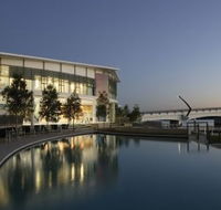 Health Changes Wellness Centre Ephraim Island - Redcliffe Tourism
