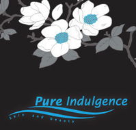 Pure Indulgence - Pacific Fair - Redcliffe Tourism
