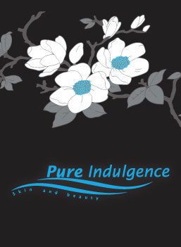 Pure Indulgence - Pacific Fair - Redcliffe Tourism 0