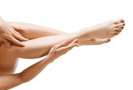 Pure Indulgence - Pacific Fair - Redcliffe Tourism 1