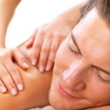 Pure Indulgence - Pacific Fair - Redcliffe Tourism 3