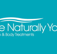 Be Naturally You - Redcliffe Tourism