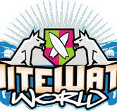 Whitewater World - Redcliffe Tourism