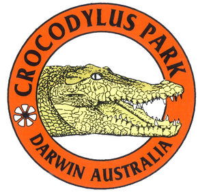 Crocodylus Park - Redcliffe Tourism 0