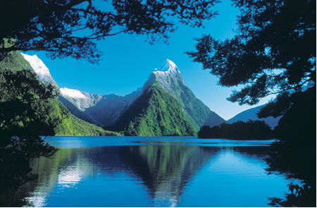 APT - Redcliffe Tourism 0