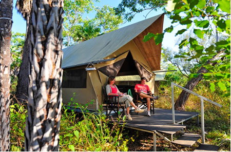 APT - Redcliffe Tourism 2