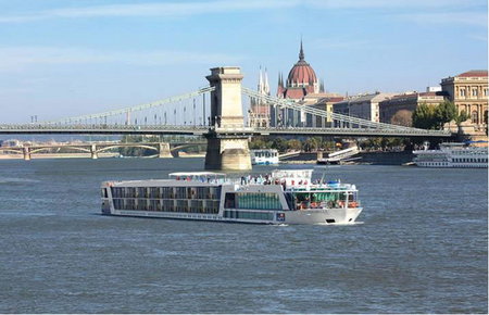 APT - Redcliffe Tourism 3