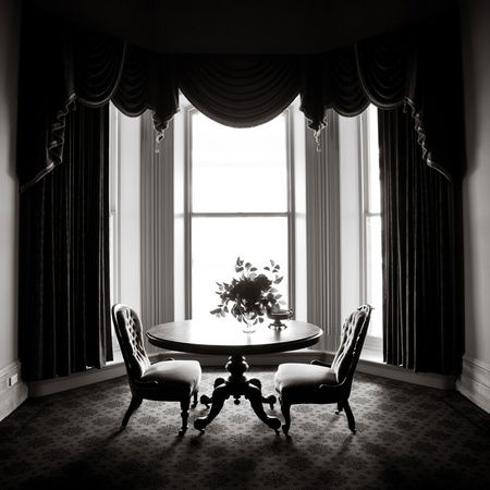 Rupertswood Mansion - Redcliffe Tourism 1