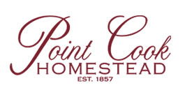 Point Cook Homestead - Redcliffe Tourism 3
