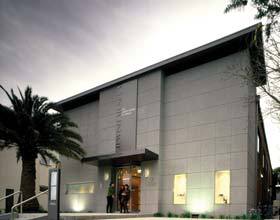 Jewish Museum Of Australia - Redcliffe Tourism 0