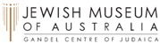 Jewish Museum Of Australia - Redcliffe Tourism 1