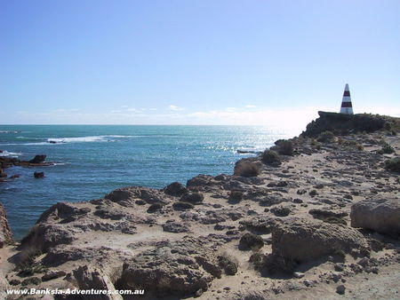 Banksia Adventures - Redcliffe Tourism 3