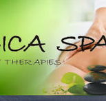 Indica Spa - Redcliffe Tourism