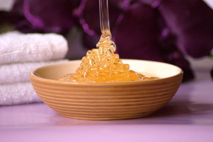 SWISS WELLNESS NATURAL HEALTH & BEAUTY SPA - Redcliffe Tourism 0