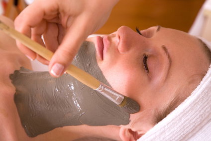 SWISS WELLNESS NATURAL HEALTH & BEAUTY SPA - Redcliffe Tourism 3