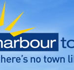 Harbour Town Adelaide - Redcliffe Tourism