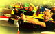 Luna Park Melbourne - thumb 1