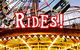 Luna Park Melbourne - thumb 2