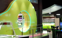Kingpin Bowling Lounge - Crown Entertainment Complex - Redcliffe Tourism 2