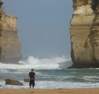 Bunyip Tours - Redcliffe Tourism