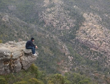 Bunyip Tours - Redcliffe Tourism 1