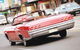 Top Down Tours / Chevrolet Convertibles - thumb 1
