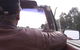 Top Down Tours / Chevrolet Convertibles - thumb 3