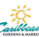 Caribbean Gardens - Redcliffe Tourism