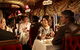 The Colonial Tramcar Restaurant - thumb 0