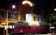 The Colonial Tramcar Restaurant - thumb 2
