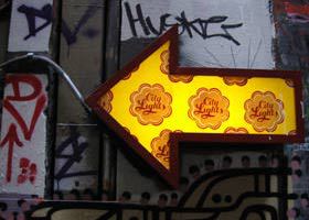 Hidden Secrets Tours - Redcliffe Tourism 2