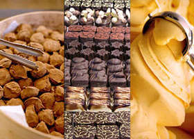 Chocoholic Tours - Redcliffe Tourism 1