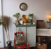 SavvyShopTours - Redcliffe Tourism