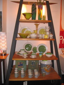 SavvyShopTours - Redcliffe Tourism 1