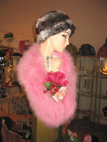 SavvyShopTours - Redcliffe Tourism 2