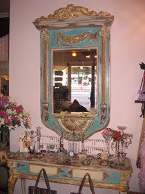 SavvyShopTours - Redcliffe Tourism 3