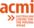 Australian Centre for the Moving Image - Redcliffe Tourism