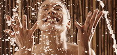 Aurora Spa Retreat - Redcliffe Tourism 0
