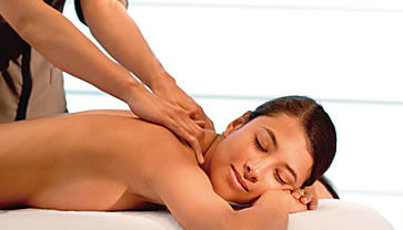 Crown Spa - Redcliffe Tourism 0