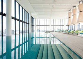 Isika Day Spa & Urban Retreat - Redcliffe Tourism 1