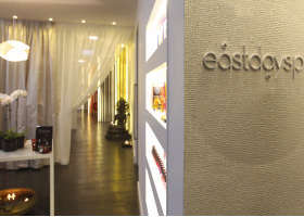East Day Spa - Redcliffe Tourism 1