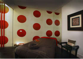 East Day Spa - Redcliffe Tourism 2