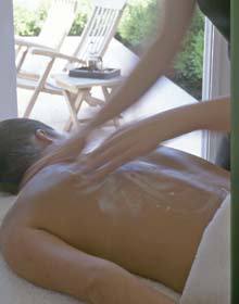 Lyall Hotel And Spa - Redcliffe Tourism 1