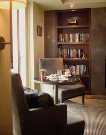 Lyall Hotel And Spa - Redcliffe Tourism 2