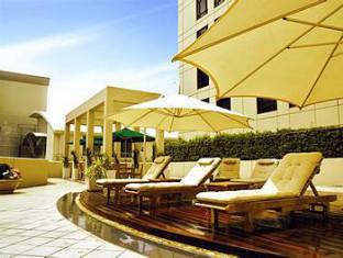 Park Club Health And Day Spa - Redcliffe Tourism 1