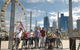 Rentabike & Real Melbourne Bike Tours - thumb 1