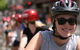Bonza Bike Tours And Bike Rental - thumb 2