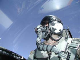 Essendon VIC Redcliffe Tourism